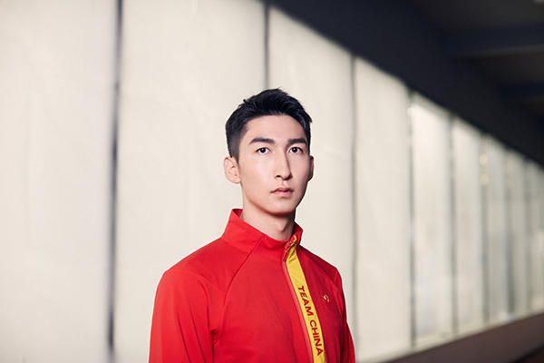 久色国产sm重口调教在线观看